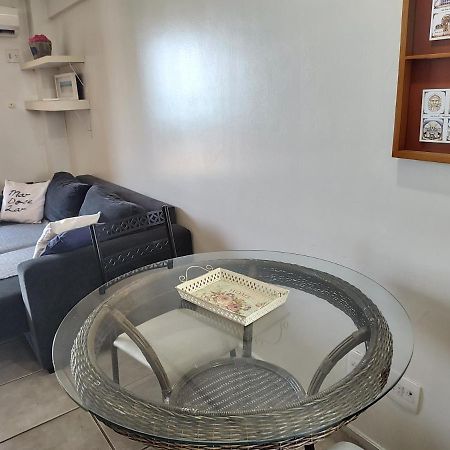 Meireles 5 Pessoas Lc Flats 1307 Форталеза Екстериор снимка